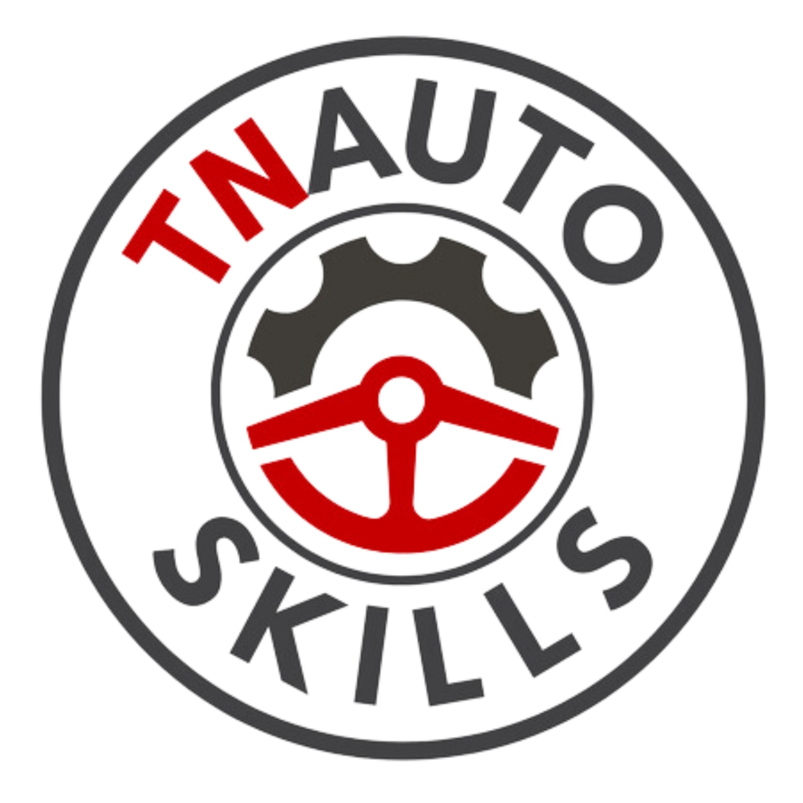 TN Auto Skills